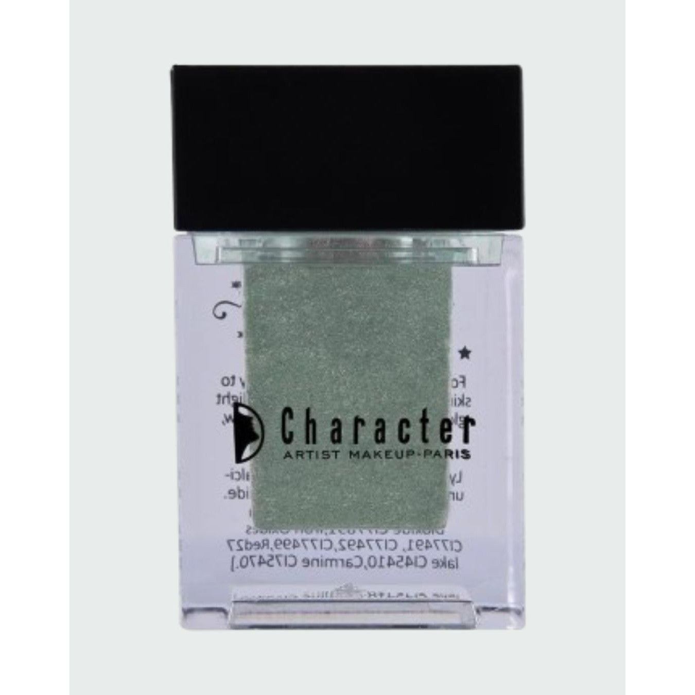 Character Sparkles Glitter-012