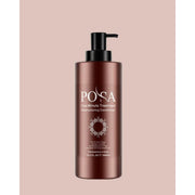 posa hair conditioner 1000ml