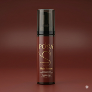 Posa Hair Serum 100ml