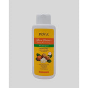 Posa Shampoo 385ml