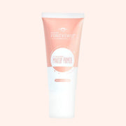 Forever52 Glow & Prep Makeup Primer