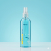 Product Name: NEVA Styling Beach Vibes Sea Salt Spray