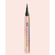 QIANXIU Waterproof Eyeliner