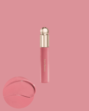 Rare Beauty Soft Pinch Liquid Blush Hope