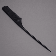 Rat Tail Comb (Sectioning Comb)