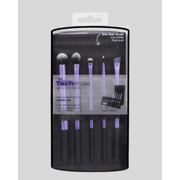 Real Technique Brush-eyes starter set 01406