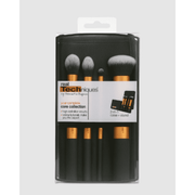 Real Techniques 2 in 1 Brush Set 01403-Original