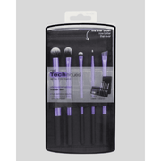 Real Technique Brush-eyes starter set 01406