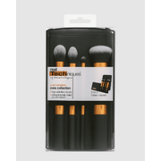 Real Techniques 2 in 1 Brush Set 01403-Original