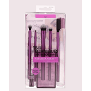 Real Techniques 5 pcs Brush With Cup 91534- Original