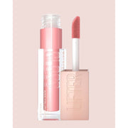 Maybelline Lifter Gloss- Reef 006