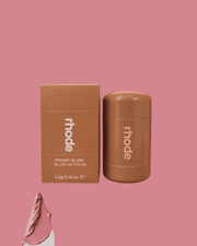 Rhode Pocket Blush (Piggy)