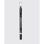 Rimmel Scandal Eyes-Black 001