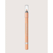 Rimmel Scandal Eyes- Nude 005