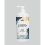 RIZO'S Nourish Smoothing Conditoiner 800ml