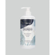 RIZO'S Nourish Smoothing Shampoo 800ml