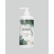 RIZO'S Refresh Volumizing Shampoo 800ml