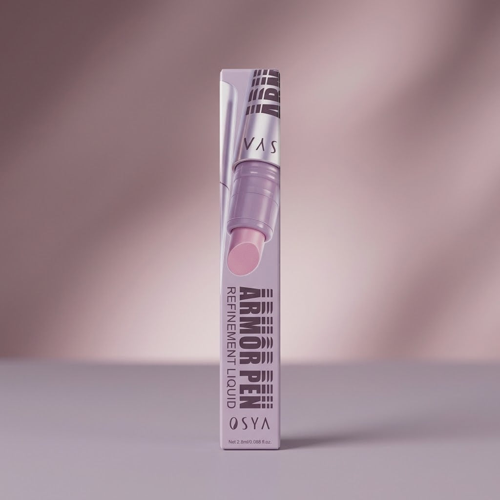 Liquid Face Contour & Sculpting Pen