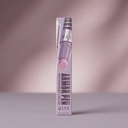 Liquid Face Contour & Sculpting Pen