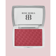 Rose Berry Long Lasting Matte Blush -03