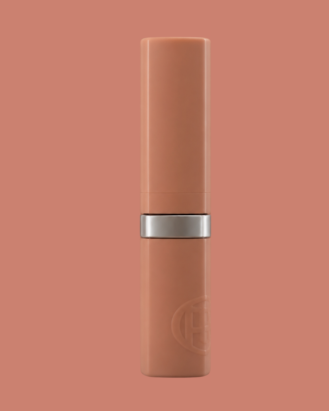 ROSE BERRY Matt Lip Stick