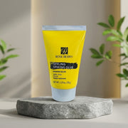 Rose Berry Styling Spiking Glue (35g / 1.23 oz)