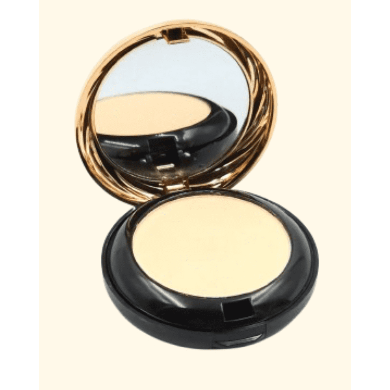 بودرة مضغوطة روز بيري-01