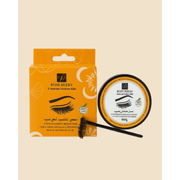 Rose Berry Eyebrow Shaper Wax 60g