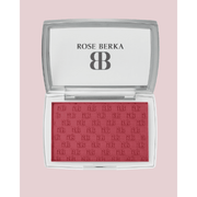 Rose Berry Long Lasting Matte Blush -03