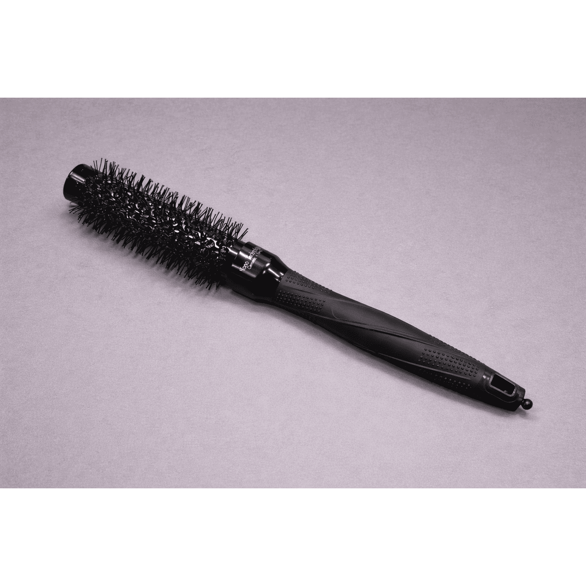 Round Barrel Hair Brush (Blow Dry Brush)