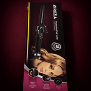 Rozia Professional Hair Curler