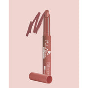 Forever52 Velvet Rose Matte Lipstick-RS009