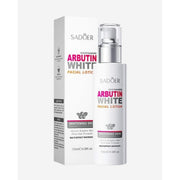 SADOER Arbutin White Facial Lotion  130ml