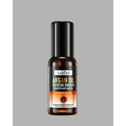 SADOER Argan Oil Nourish Hair Care Oil 60ml
