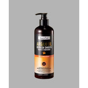 SADOER Argan Oil Refresh Smooth Conditioner 500ml