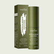 SADOER Centella repair Cica Stick 7g