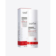 SADOER Ceramide Soothing Repair Toner 120ml