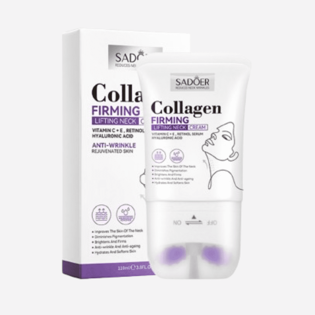 sadoer collagen firming