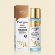 SADOER Collagen Firming Face Toner