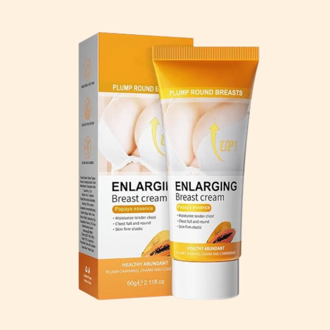 SADOER Enlarging Breast Cream 60g Papaya