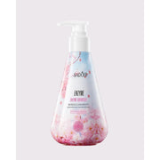 SADOER Enzyme Toothpaste 220ml