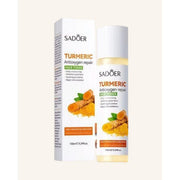 SADOER Face Toner 150ml Turmeric