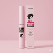 SADOER Hair Finishing Liquid