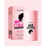 SADOER Hair Wax Stick 30g
