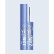 SADOER Lasting Waterproof Mascara