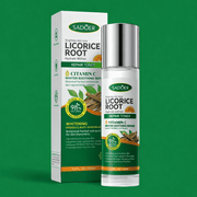 SADOER Licorice Root Repair Toner (Vitamin C) – 100ml
