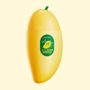 SADOER Nourish Hand Cream 80g-Mango