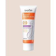 SADOER Oats Amino Acid Cleanser 100g