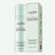SADOER Oil Control Make Up Spray 100ml