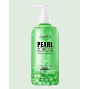 SADOER Pearl Shower Gel 300ml-Aloe Vera